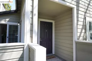 Photo #3: 41025000 Listing