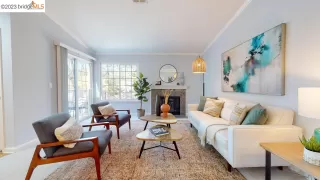 Photo #4: 41025000 Listing