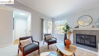 Photo #5: 41025000 Listing