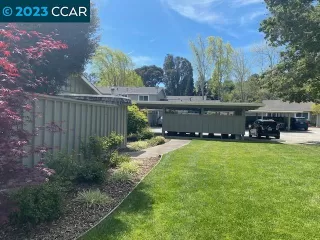 Photo #1: 41025013 Listing