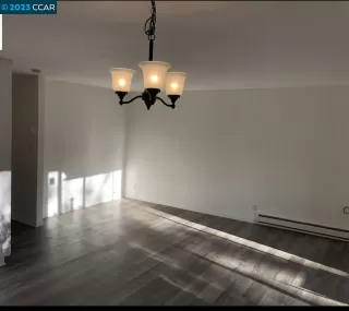 Photo #1: 41025014 Listing