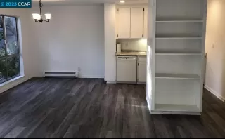 Photo #2: 41025014 Listing