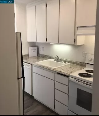 Photo #3: 41025014 Listing