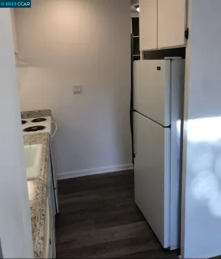 Photo #4: 41025014 Listing