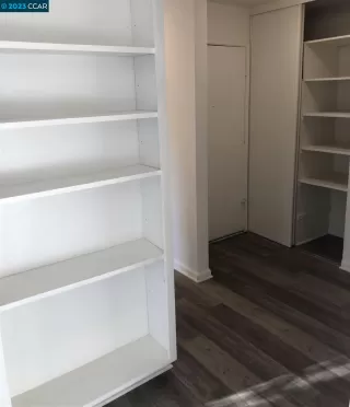 Photo #5: 41025014 Listing