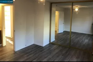 Photo #6: 41025014 Listing