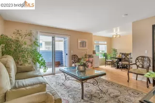 Photo #2: 41025032 Listing 