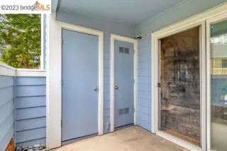 Photo #4: 41025032 Listing 