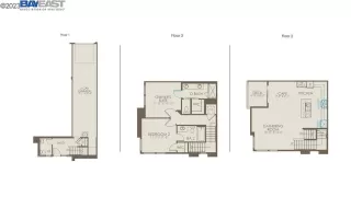 Photo #1: 41025048 Listing 