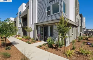 Photo #2: 41025048 Listing 