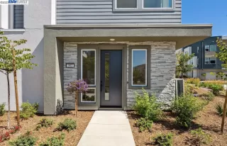 Photo #3: 41025048 Listing 