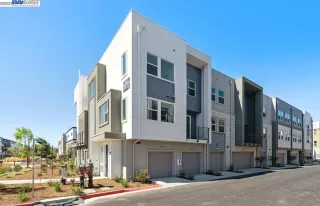 Photo #4: 41025048 Listing 