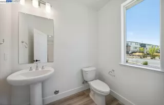 Photo #6: 41025048 Listing 