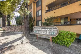 Photo #2: 41025060 Listing