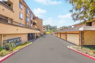 Photo #3: 41025060 Listing