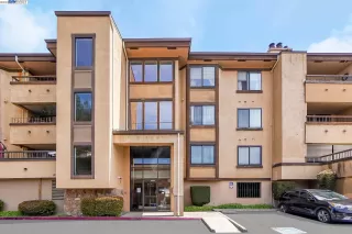 Photo #4: 41025060 Listing