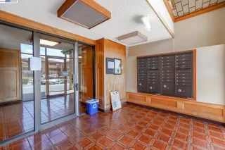 Photo #6: 41025060 Listing