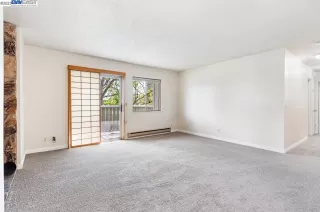 Photo #3: 41025086 Listing