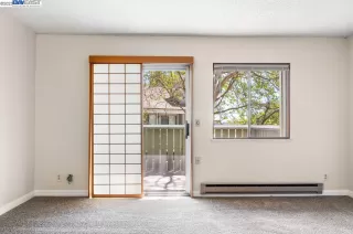 Photo #4: 41025086 Listing