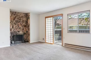 Photo #5: 41025086 Listing