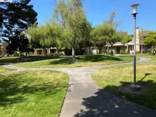 Photo #1: 41025101 Listing