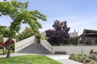 Photo #2: 41025101 Listing