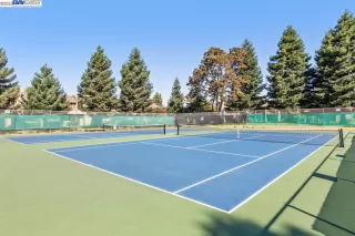 Photo #6: 41025101 Listing