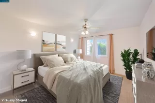 Photo #4: 41025102 Listing 