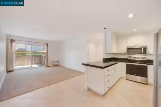 Photo #6: 41025102 Listing 