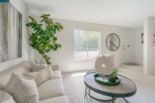 Photo #5: 41025152 Listing