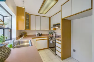 Photo #6: 41025152 Listing