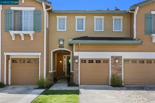 More Details about MLS # 41025173 : 3658 PINON CANYON CT