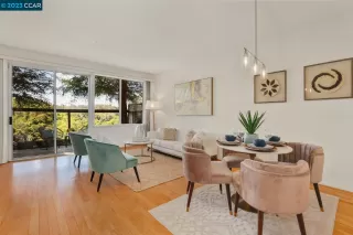 Photo #1: 41025173 Listing