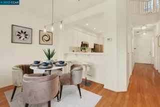 Photo #2: 41025173 Listing