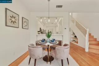 Photo #3: 41025173 Listing