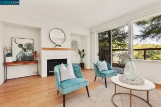 Photo #5: 41025173 Listing