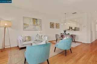 Photo #6: 41025173 Listing