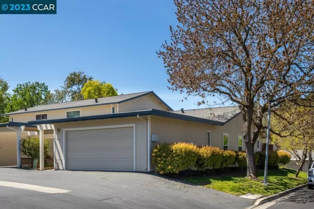 MLS: 41025221 Condo For Sale