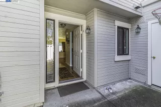 Photo #2: 41025223 Listing 