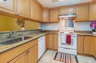 Photo #3: 41025223 Listing 