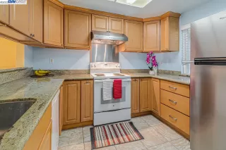 Photo #4: 41025223 Listing 