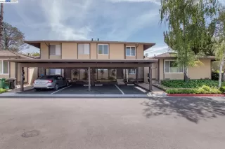 Photo #1: 41025224 Listing 