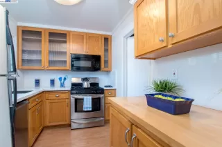 Photo #2: 41025224 Listing 