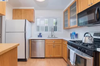 Photo #3: 41025224 Listing 