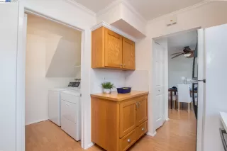 Photo #4: 41025224 Listing 