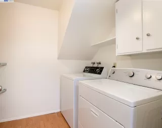 Photo #5: 41025224 Listing 