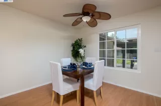 Photo #6: 41025224 Listing 