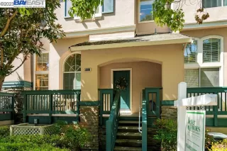 Photo #1: 41025228 Listing