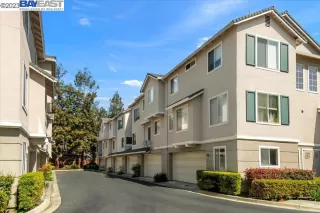 Photo #3: 41025228 Listing