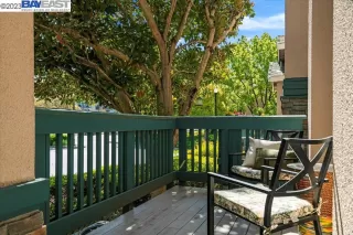 Photo #4: 41025228 Listing